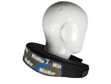 Collare di protezione para