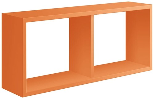 Modularredo morgana mensola - morgana,