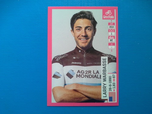 Figurina ciclismo panini 102 - ciclismo,