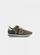 Philippe model tropez Sneaker