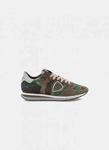 Philippe model tropez - , sneaker