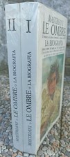 Francesco Mastriani LE OMBRE +