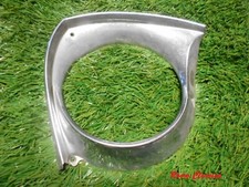 FIAT 1500 L 1800 2100 2300 -