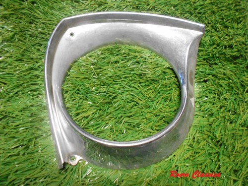 Fiat 1500 1800 2100 - 1500,