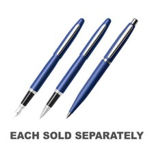 Penna VFM dal design moderno