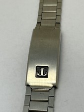 Bracciale Tissot per orologio