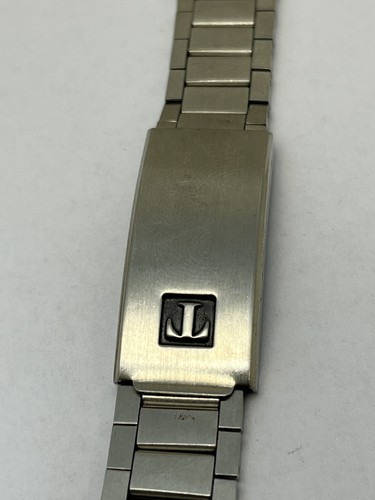 Bracciale tissot per - tissot,