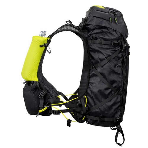 Instinct alpi 40l zaino - alpi,