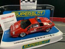 Superslot H4329 Lamborghini