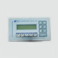 ▀▄▀▄▀ KERNEL SISTEMI