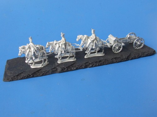 Nuovo franz treno cannoni 6 - franz.,