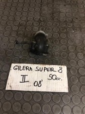 Collettore Aspirazione KYMCO SUPER 8 50 2008 2009 2010 2011 2012