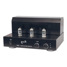 Dynavox preamplificatore