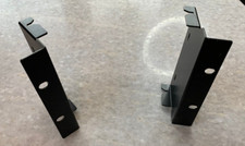 Denon DN-610F Staffe di