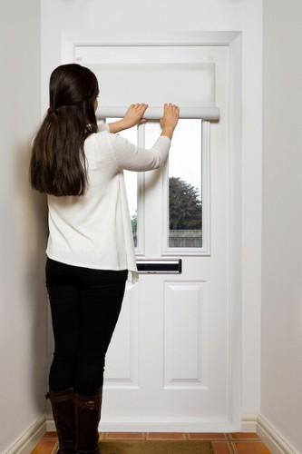 Easydoor tenda per porte - per,