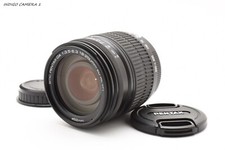 [Quasi come nuovo] PENTAX