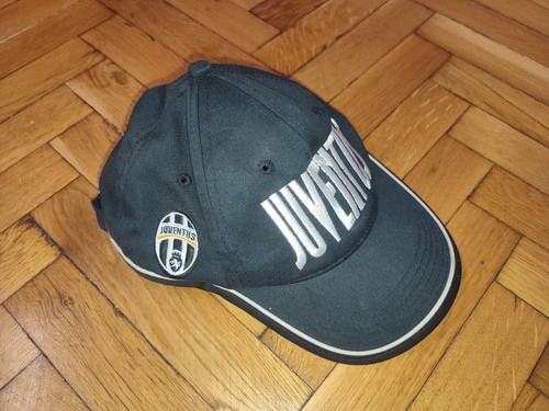 Juventus torino soccer - juventus,