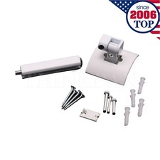 New Metal Wall Mount Bracket