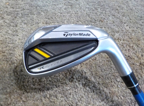 Taylormade bladez ferri da - ferri,