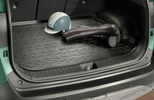 KIA SPORTAGE 5 SERIE dal 2022