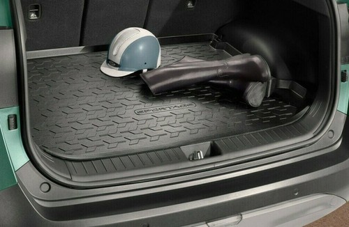 Kia sportage serie dal 2022 - sportage, 5