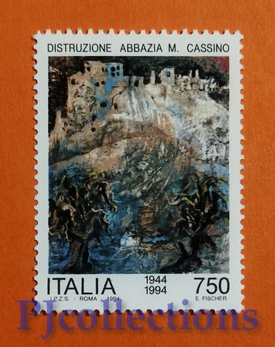A152 italia italy - a152-italia-italy, 1994