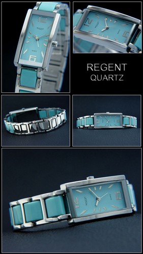 Regent orologio donna - orologio,