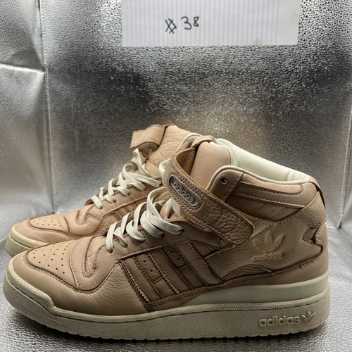 Scarpe ginnastica adidas - da,