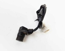 Sensore Velocità YAMAHA YZF R1 1000 YZFR1 YFM 400 FA KODIAK FZ1 FZ8 FAZER