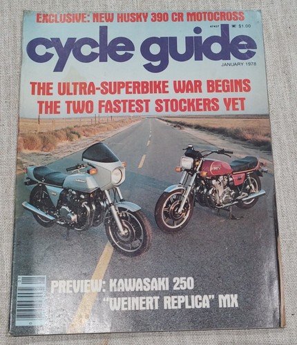 Old school bmx vintage cycle - school,
