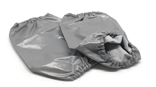 Manicotti vega holster - manicotti,