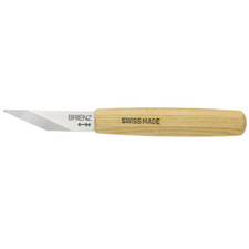 Brie coltello per intaglio - brie,