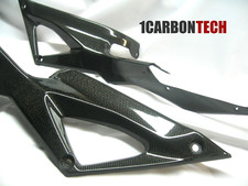 DUCATI 848 1098 1198 CARBON
