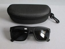 Occhiali da sole polarizzati