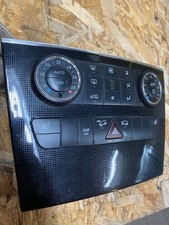 A2518207989 CENTRALINA CLIMA