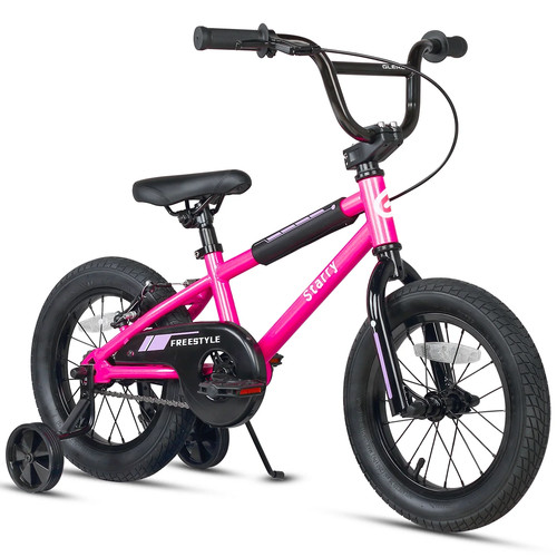 Bici bmx per - bici,