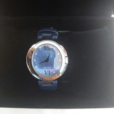 Raro Orologio Donna Citizen