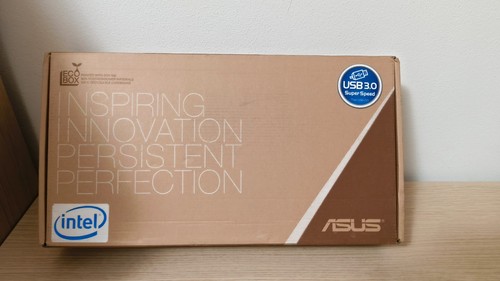 Asus eee box eb1503 win - eee,