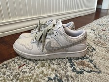 Nike Dunk Low SE Sanddrift