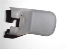 SEDILE ANTERIORE SX Toyota Hilux 2005/-