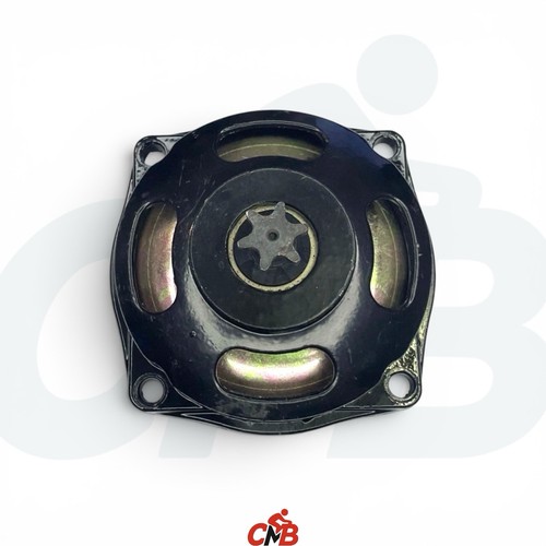 Campana minimoto racing - racing, 6
