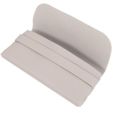  Custodia per occhiali