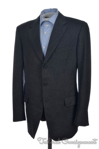 Giacca cappotto sportivo
