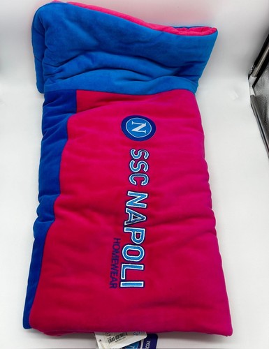 Coperta carrozzino foderata - coperta,