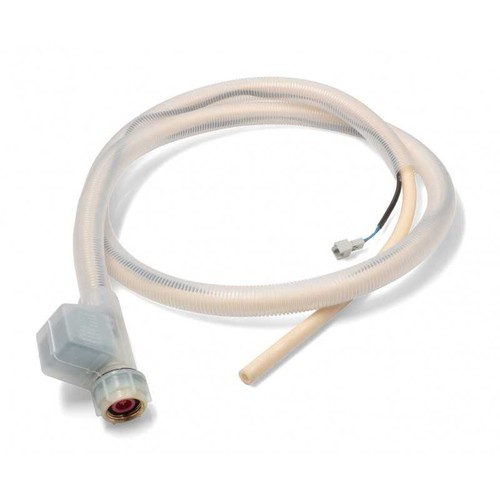Tubo carico acquastop - tubo,