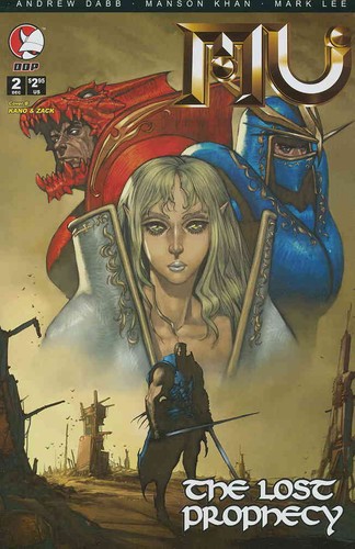 Devil s due la - devil's, |