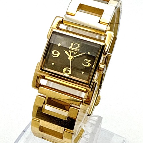 Orologio donna seiko - seiko, wired