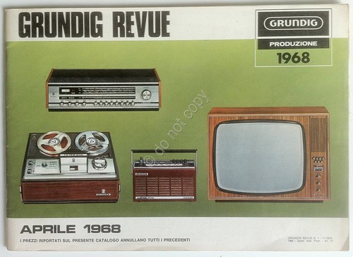 Radio vintage - vintage,