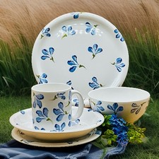 Cassa e botte di Waechtersbach