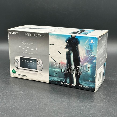 Sony psp playstation slim - sony,